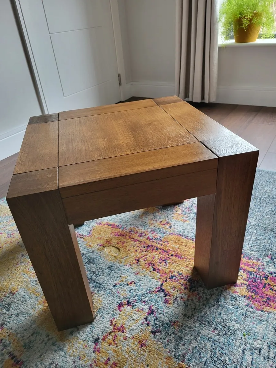 Side table - Image 3