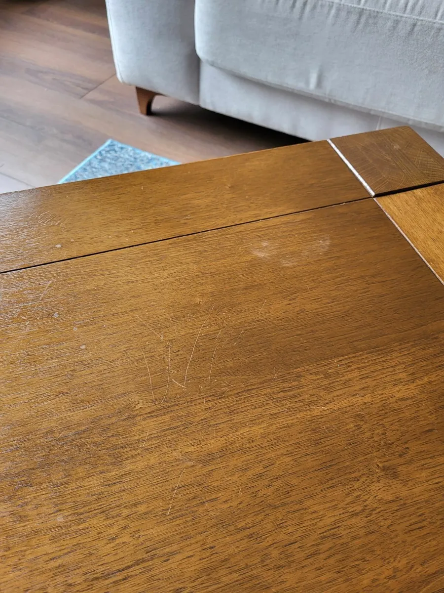 Side table - Image 4