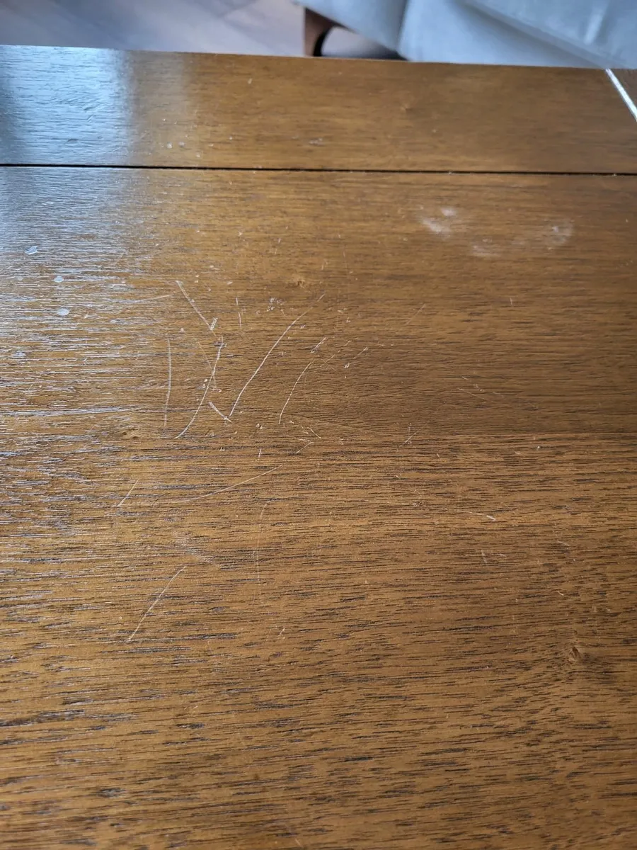 Side table - Image 2