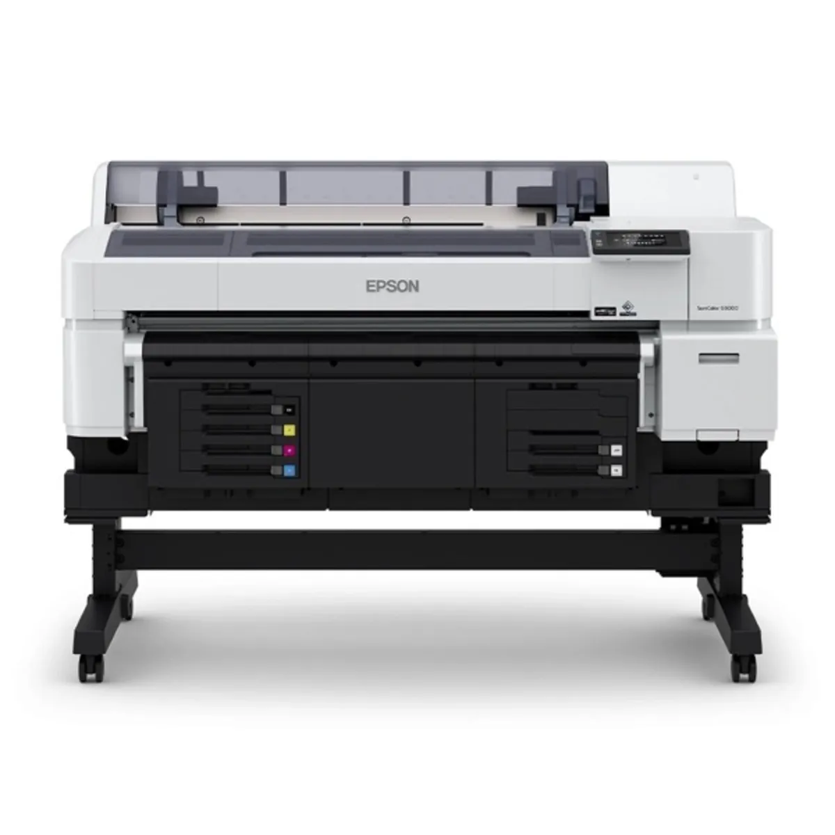 Epson G6000 2026 DTF 900mm Printer - Image 2
