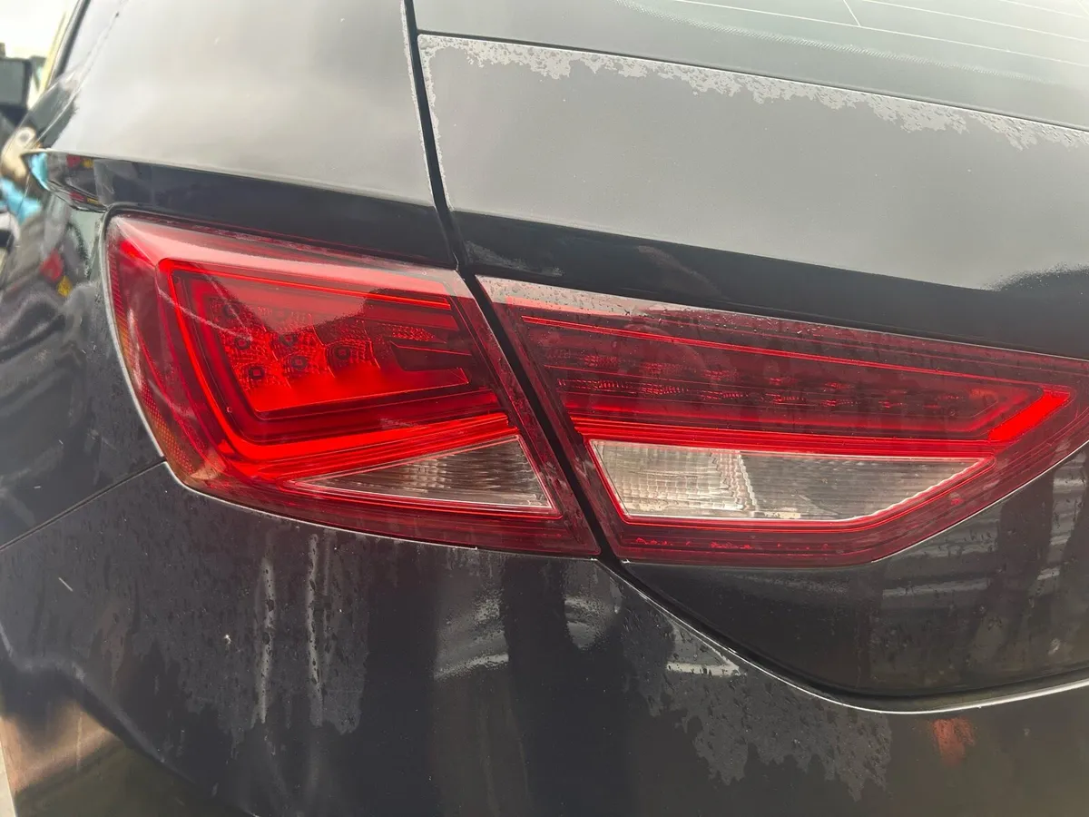 Vehicle parts - Image 3