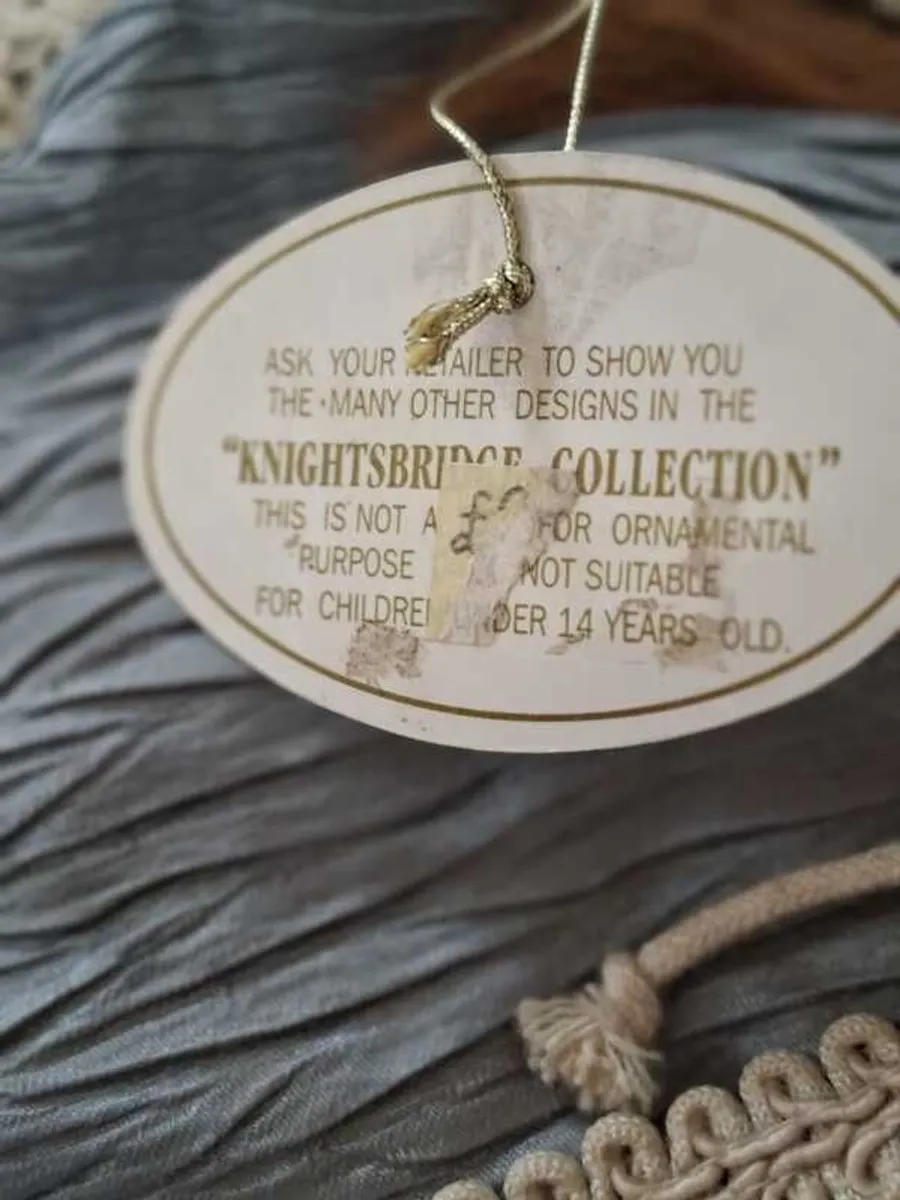 Porcelain Doll - Image 3