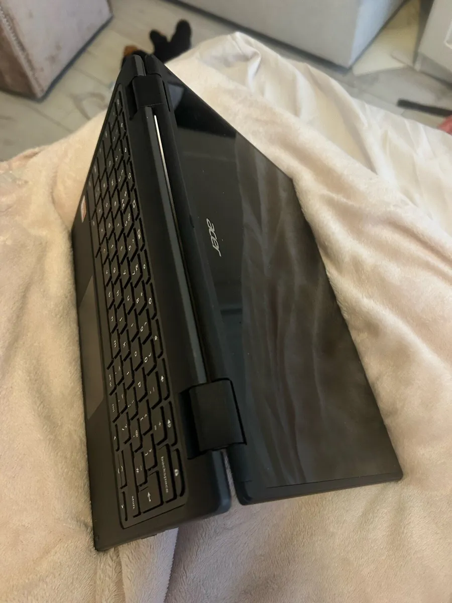 chromebook - Image 4