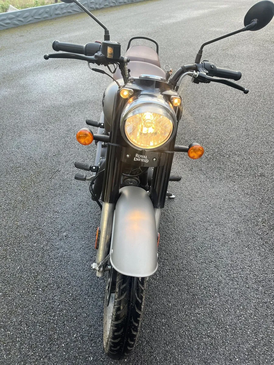 ROYAL ENFIELD Other 2023 - Image 4
