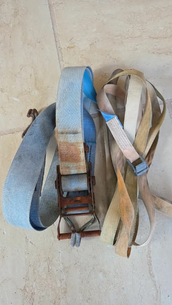 Laser Radial and 4.7 - Image 4