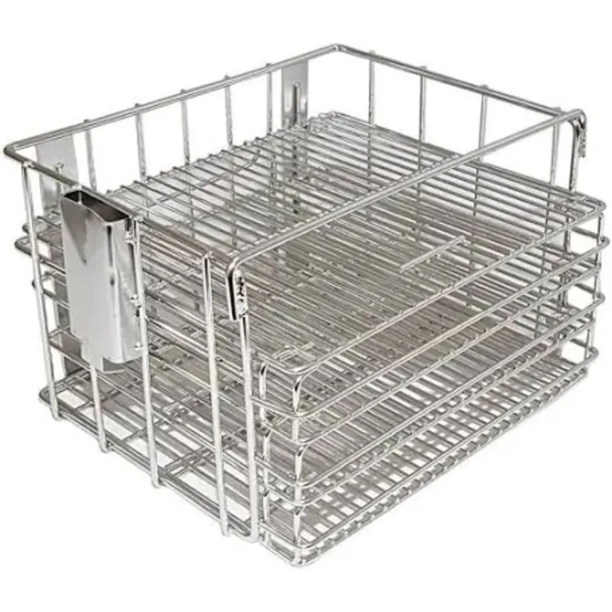 New frytac chicken pressure fryer - Image 3