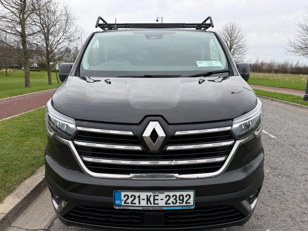 2.0 TDI 170 BHP SPORT ONE OWNER VAT RECEIPT - Image 4