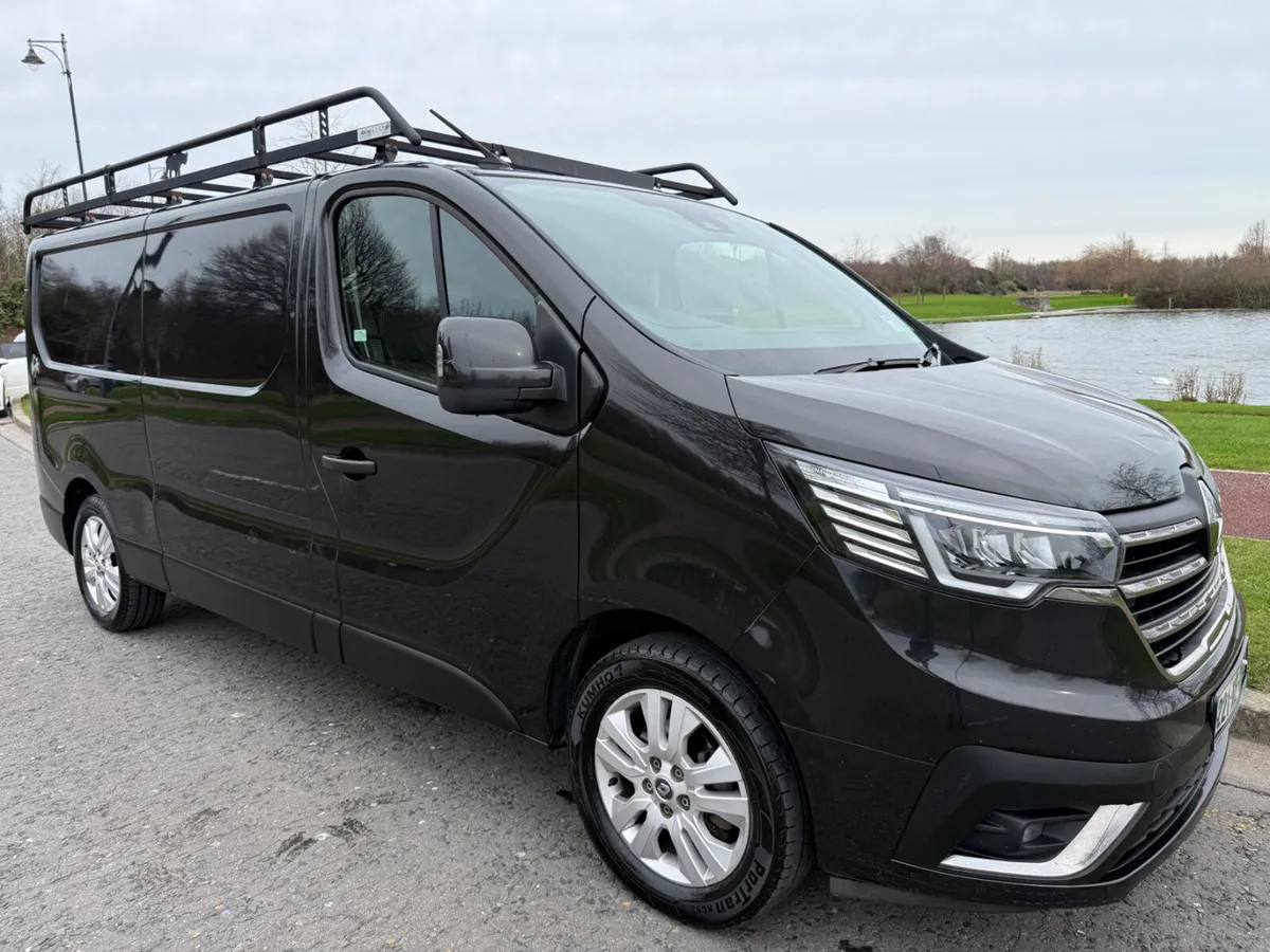 2.0 TDI 170 BHP SPORT ONE OWNER VAT RECEIPT - Image 1