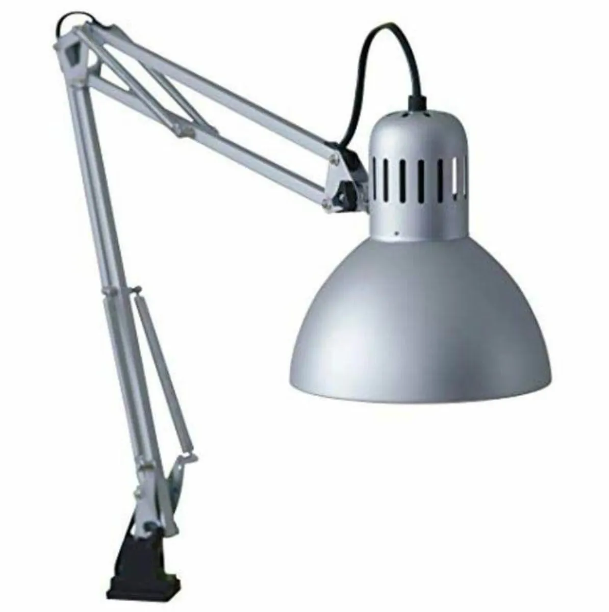 IKEA TERTIAL DESK/BEDSIDE/WALL LAMP - Image 1