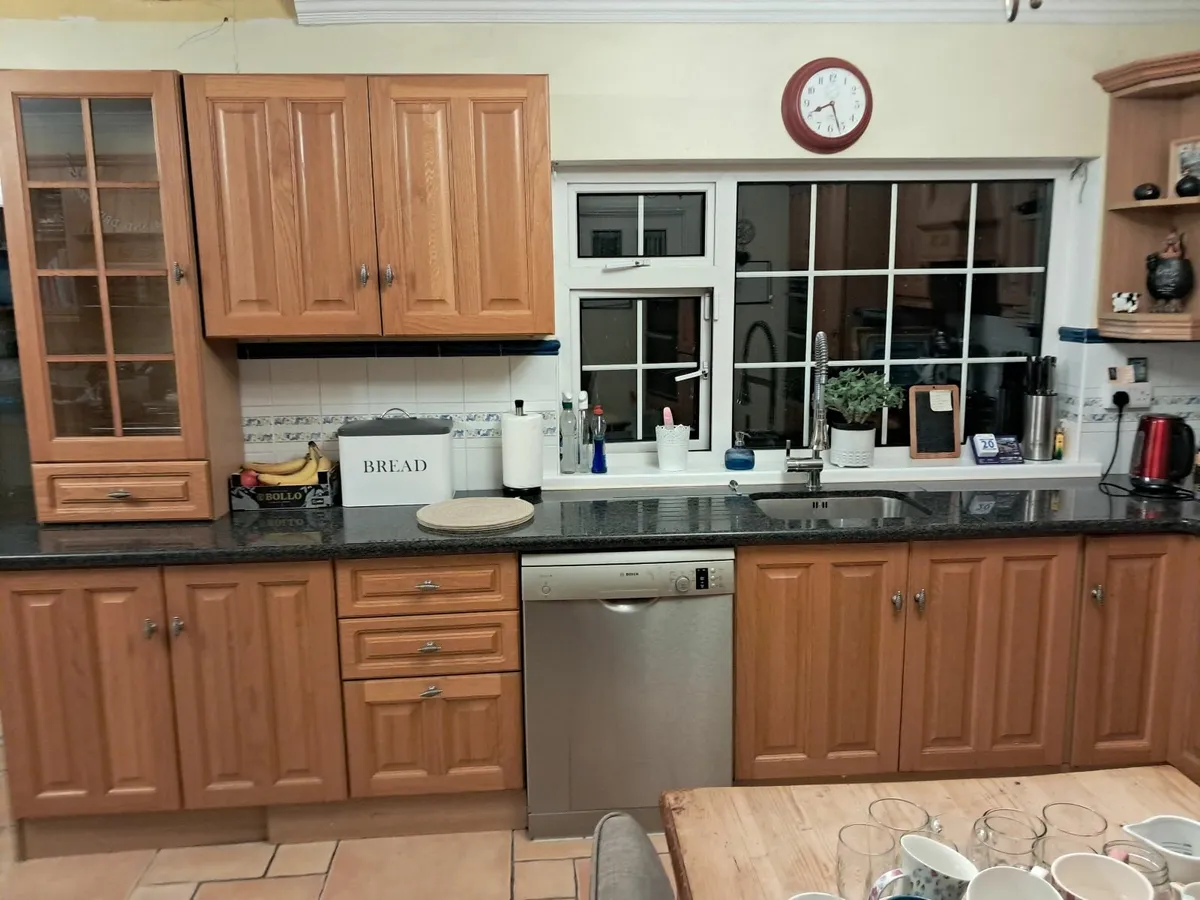 Kitchen - Image 3