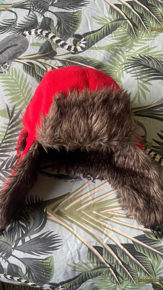 Munster hat - Image 1