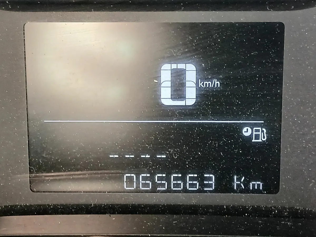 Opel Combo 2022 - Image 2