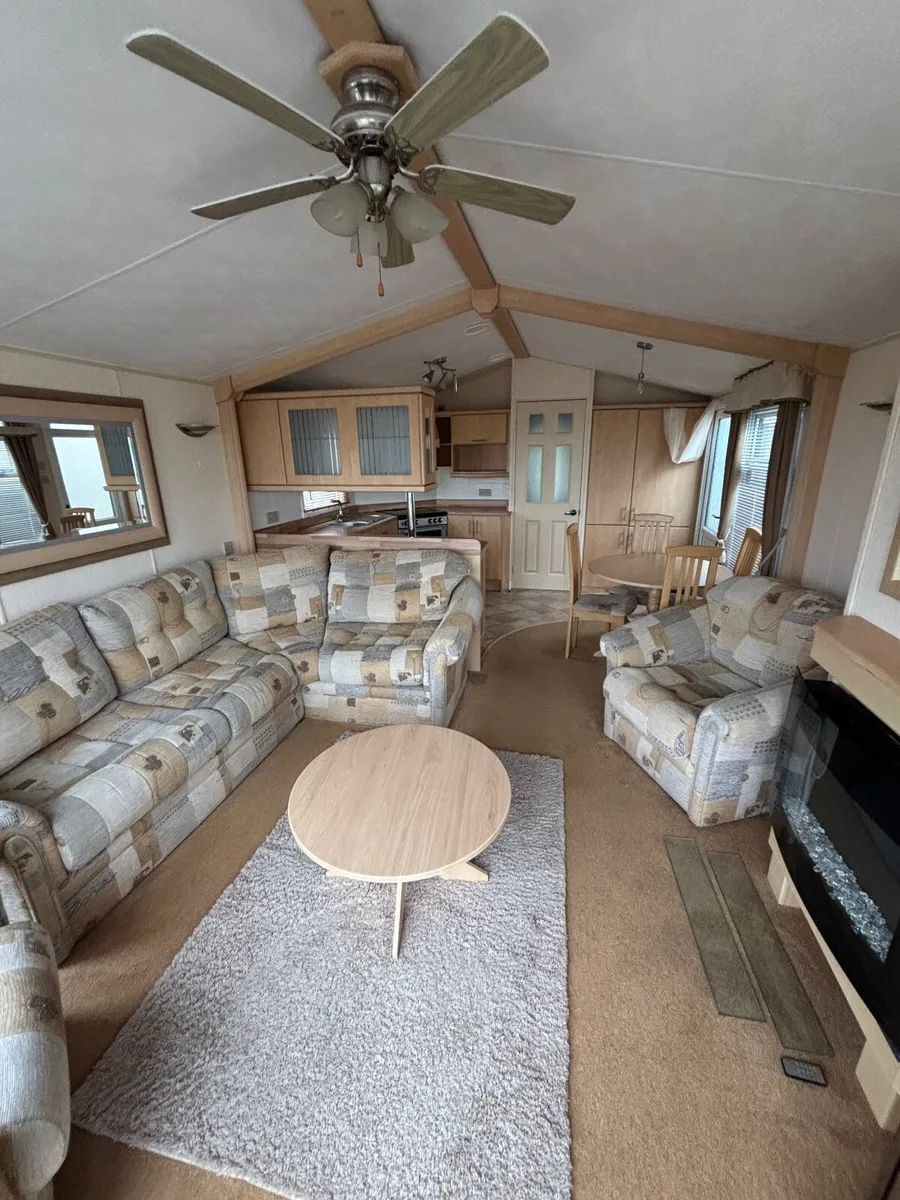 Mobile home - Image 3