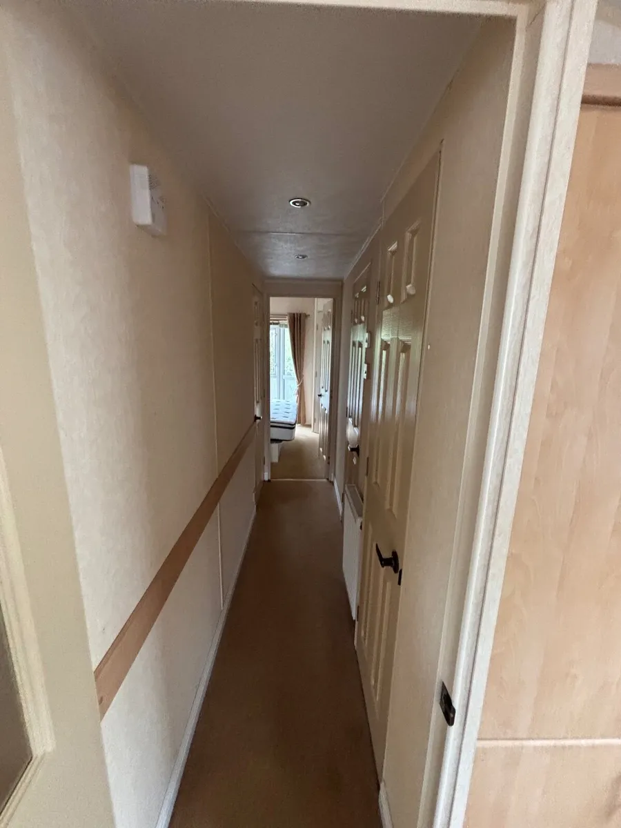 Mobile home - Image 4