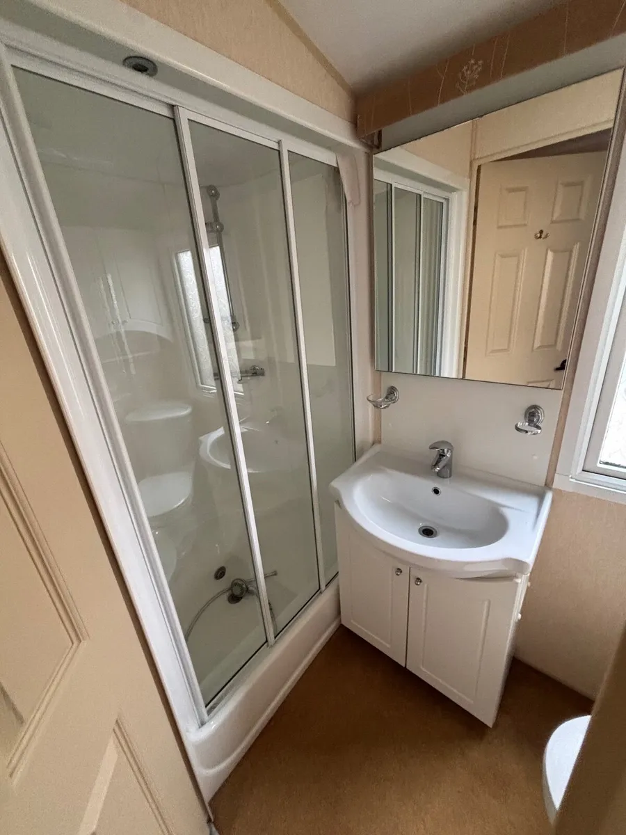 Mobile home - Image 2