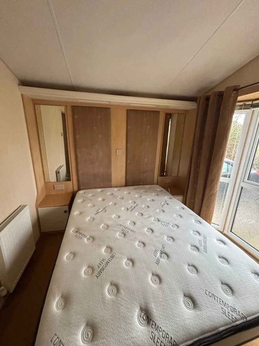 Mobile home - Image 4