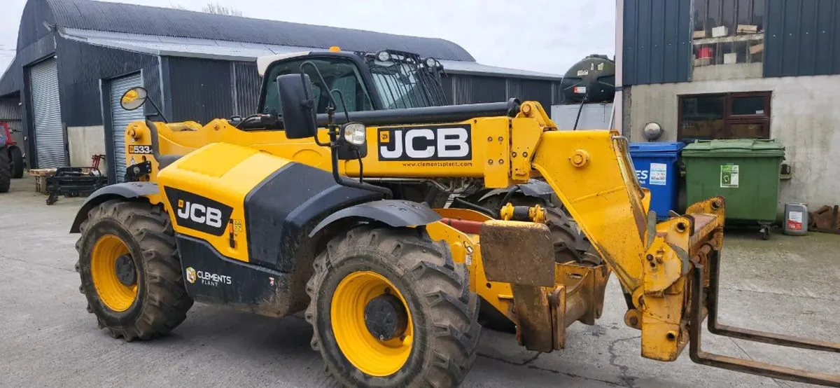 Teleporter - Image 2