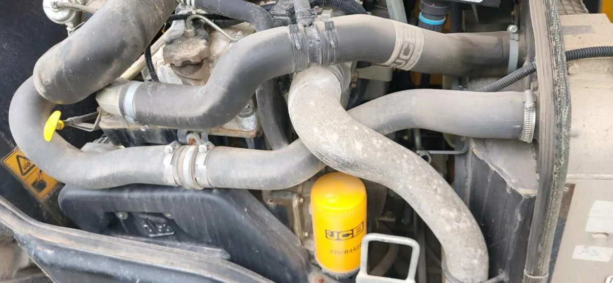 Teleporter - Image 3