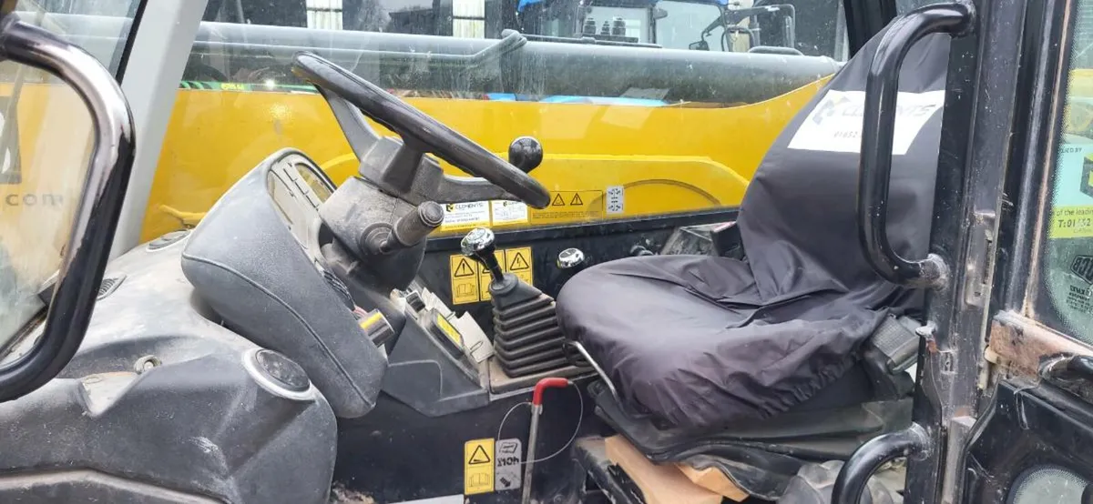 Teleporter - Image 4