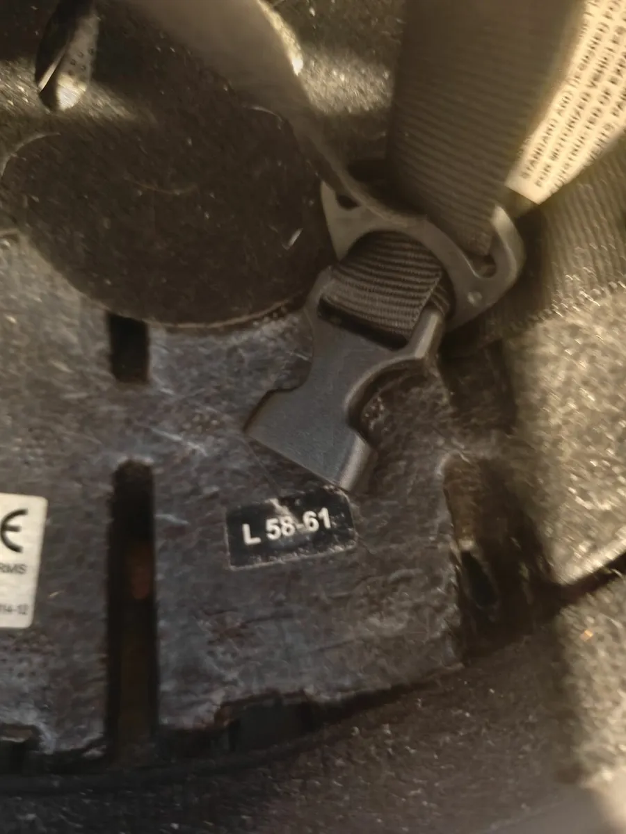 Horse riding clothes - Image 2