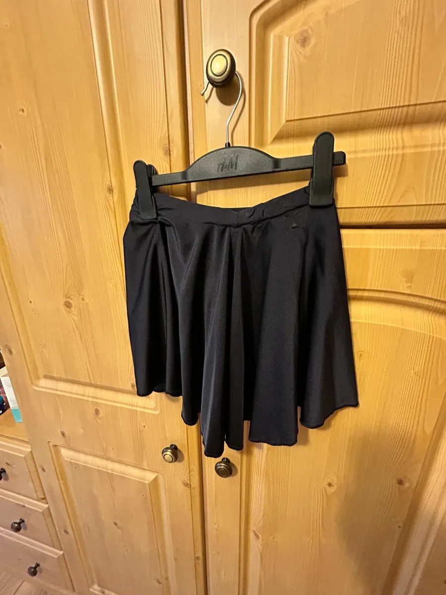 Irish Dancing Set - Image 3