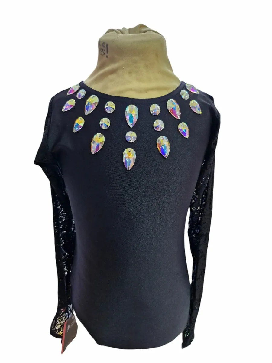 Irish Dancing Set - Image 4