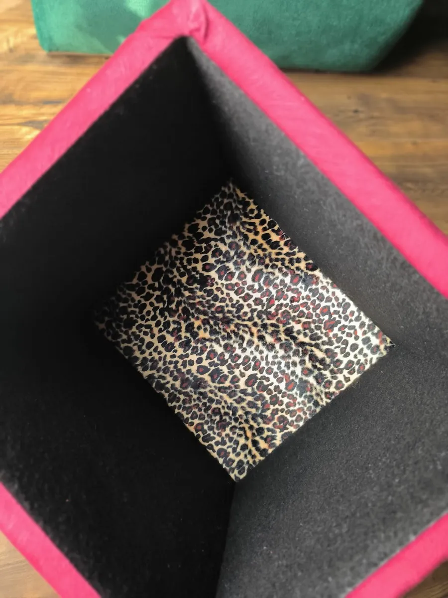 Storage box - Image 3