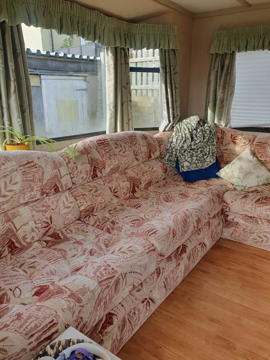 Mobile home - Image 2