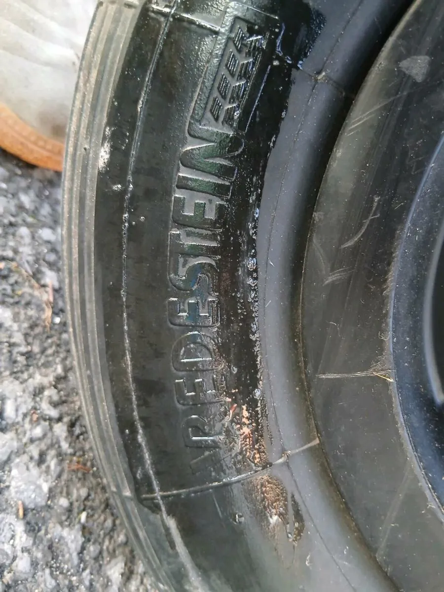 Kite buggy Wind and Wave - Image 4