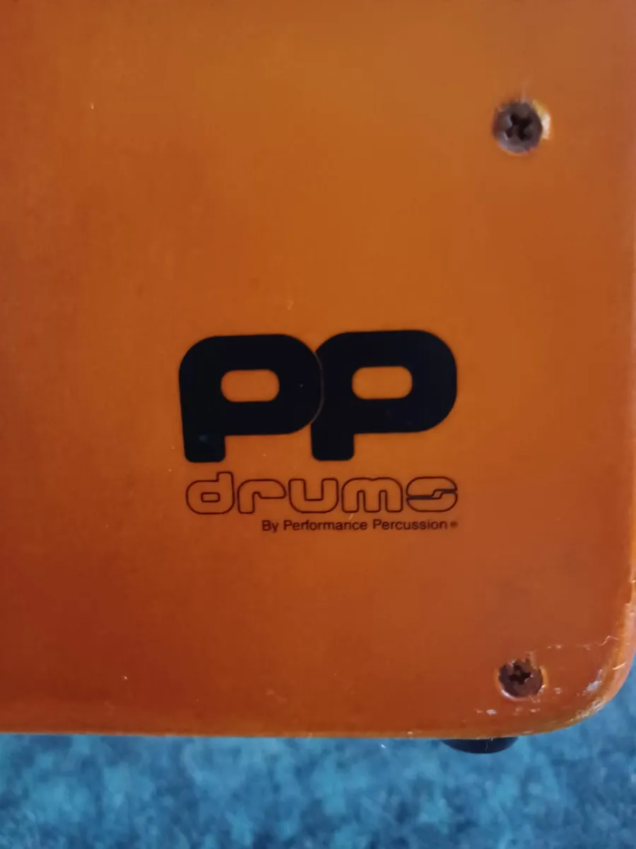 PP Drums Cajon - Image 4