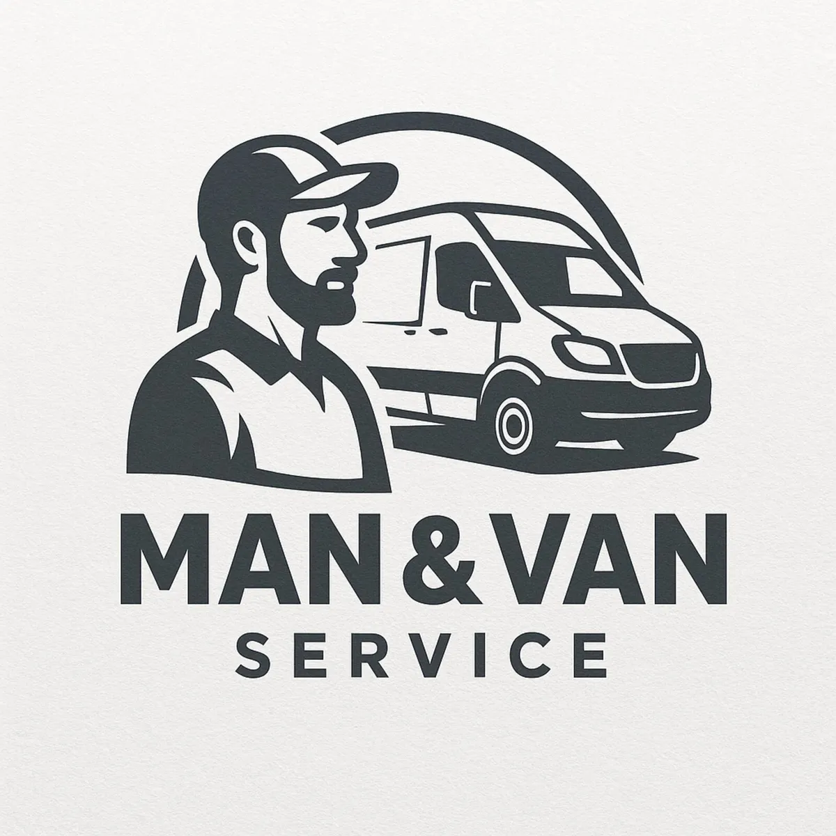 DELIVERY, REMOVAL, AND COLLECTION SERVICE