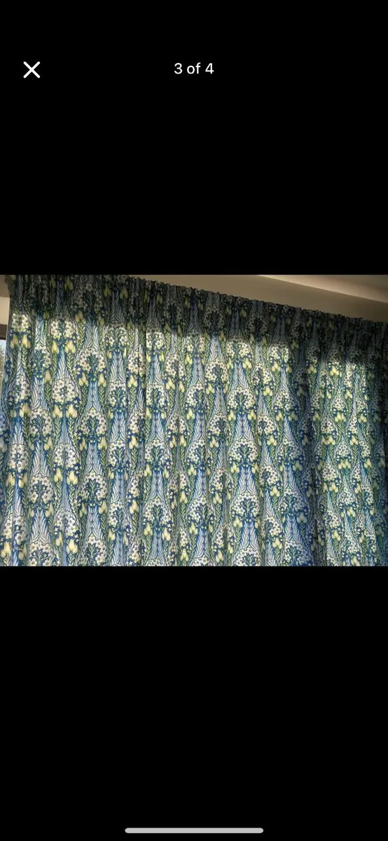 Curtains - Image 2