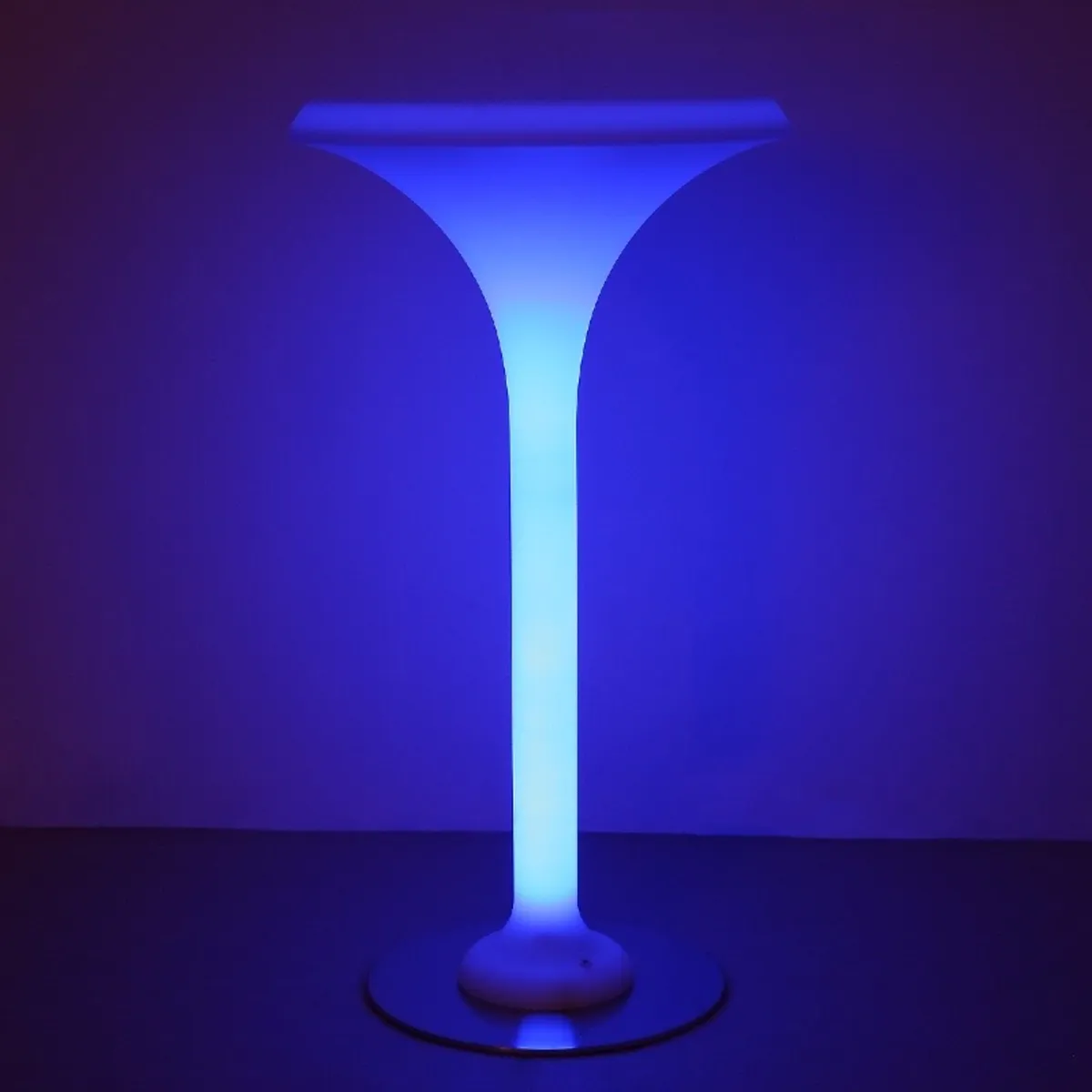 5 Led Bar Tables for Sale