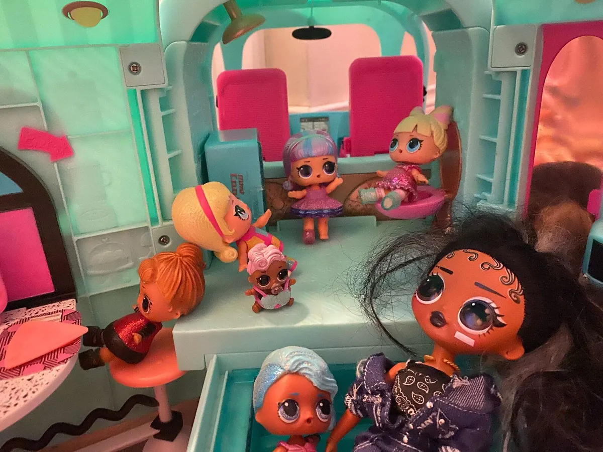 Lol Collection - Image 3