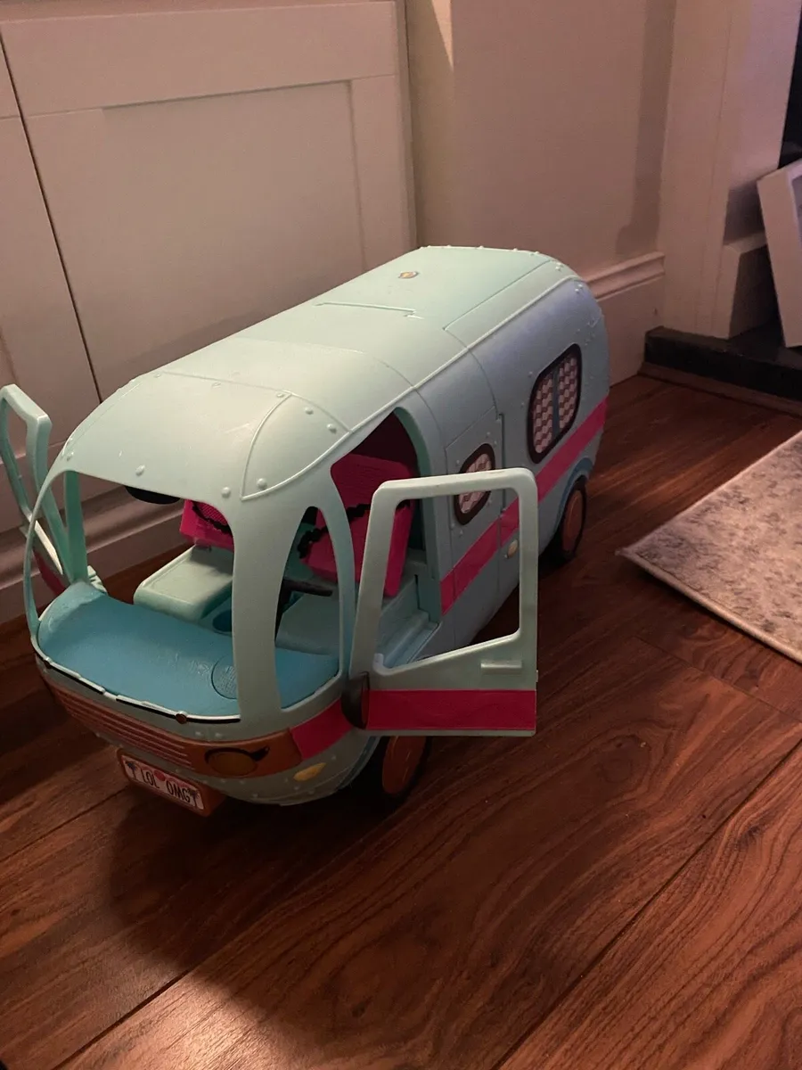 Lol Collection - Image 4