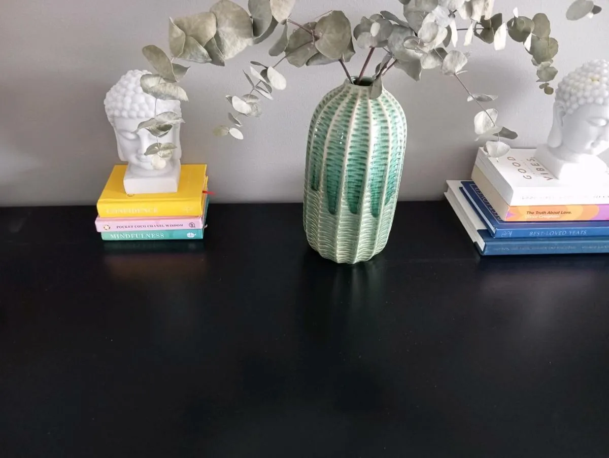 Console table - Image 4