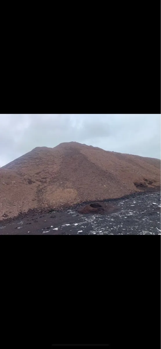 Cattle 🐄 horse 🐎 bedding