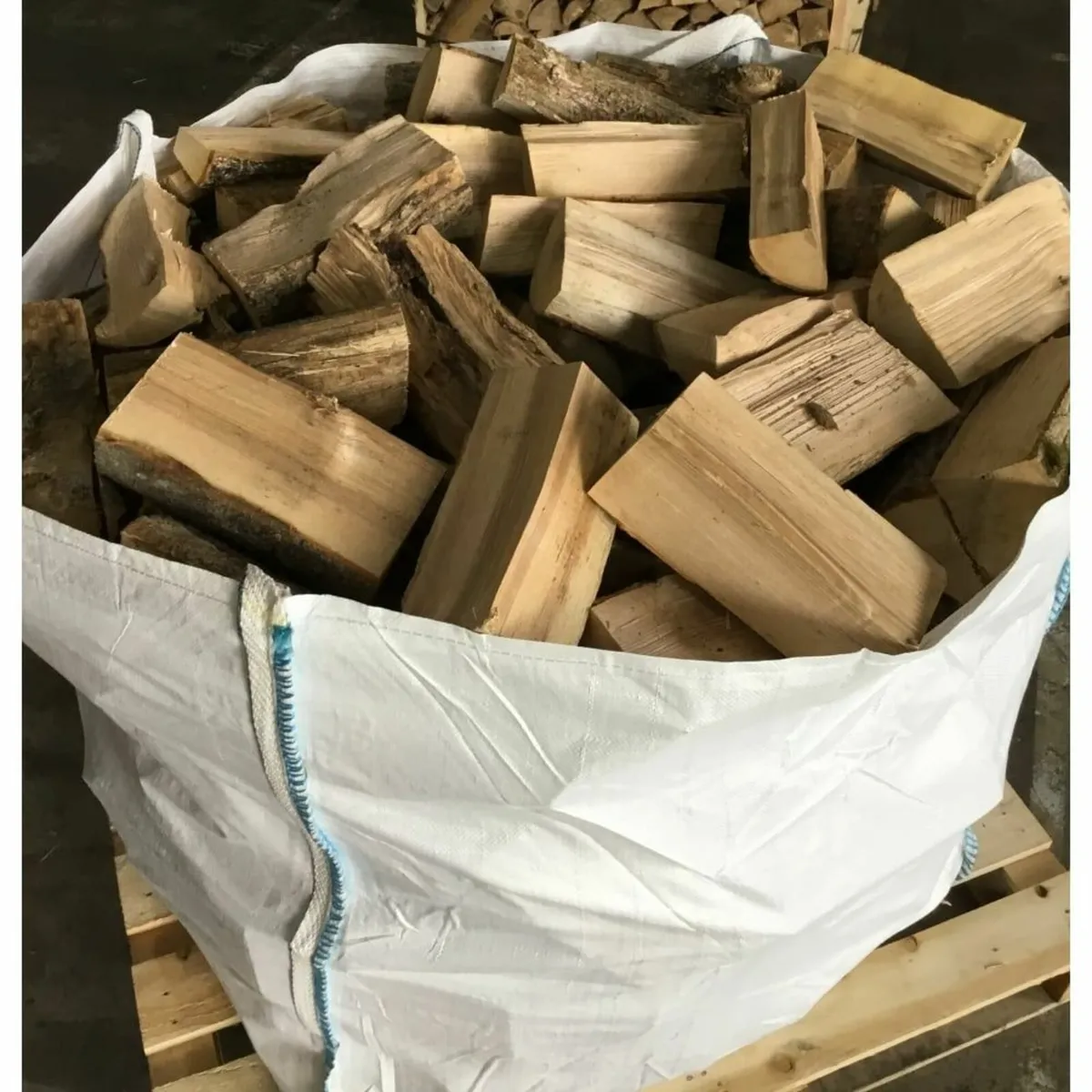 Fire Wood , Kiln Firewood in Kildare / Dublin 🔥 - Image 4