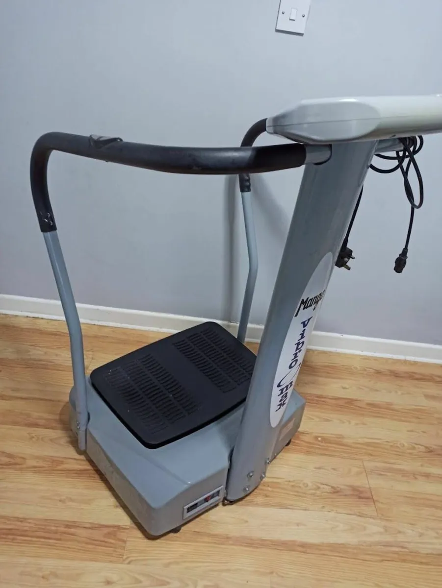 VibroMax - Image 2