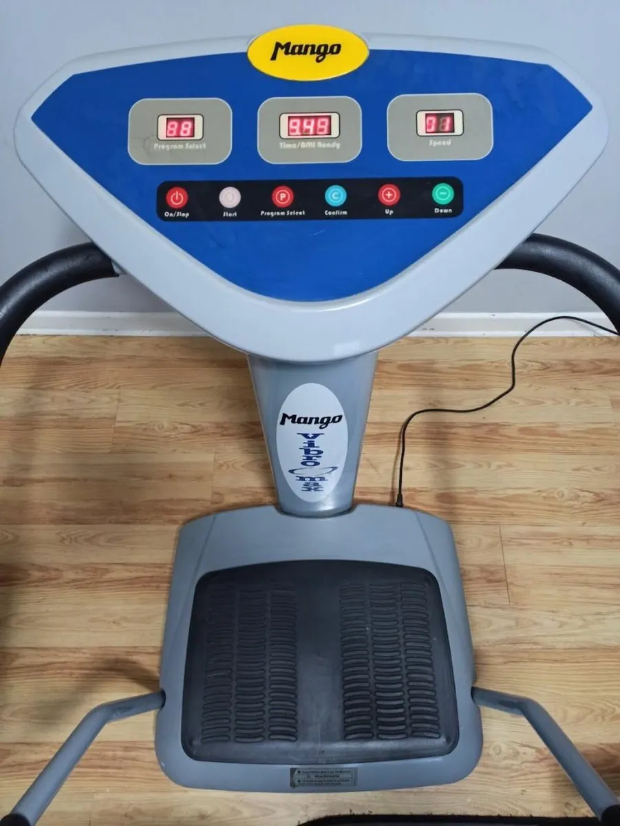 VibroMax - Image 3