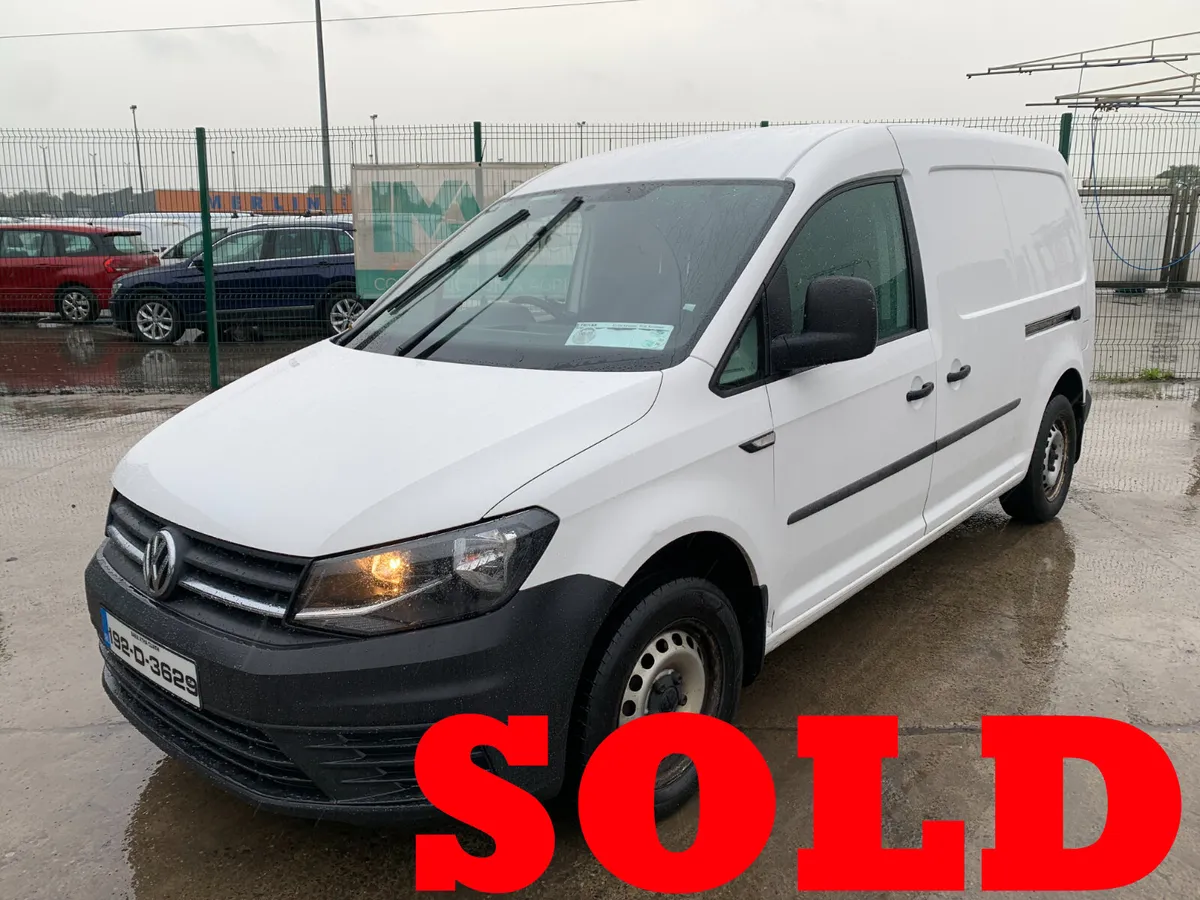 OCTOBER AUCTION RESULTS IRISH MACHINERY AUCTIONS - Image 1