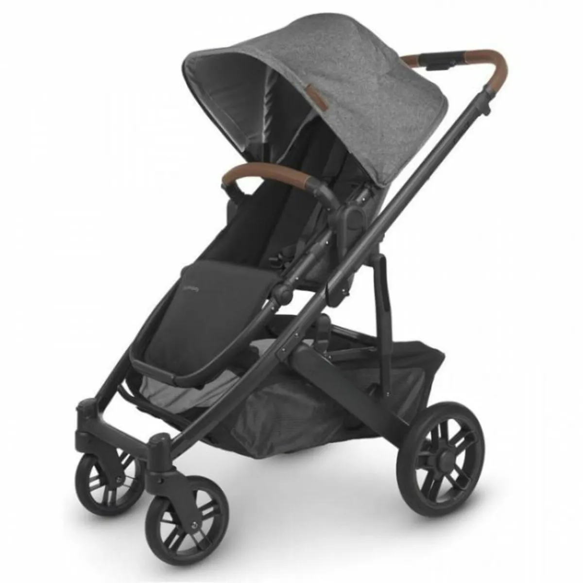 Uppababy Cruz V2 Stroller