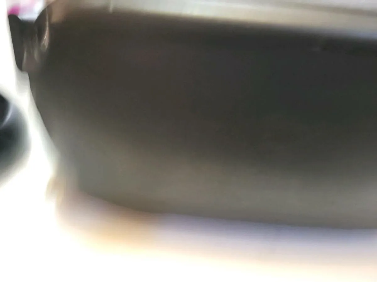 Oculus quest - Image 3