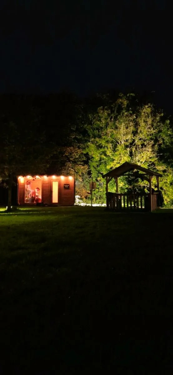 Sauna business - Image 2