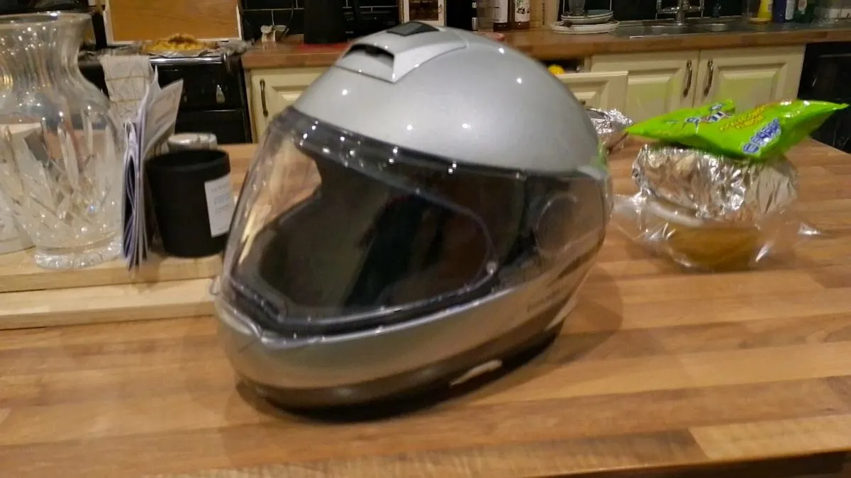 Schubert C4 pro - Image 2