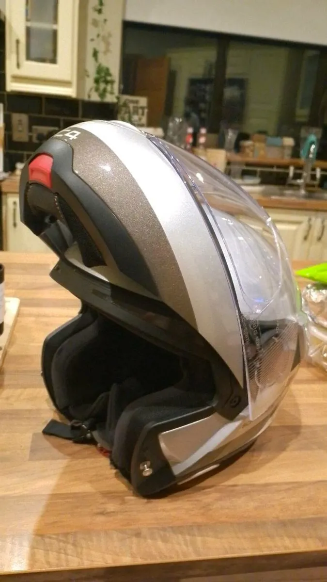 Schubert C4 pro - Image 3