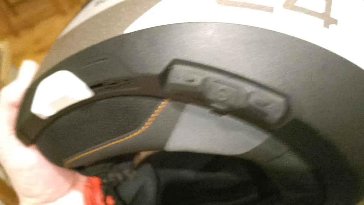 Schubert C4 pro - Image 4