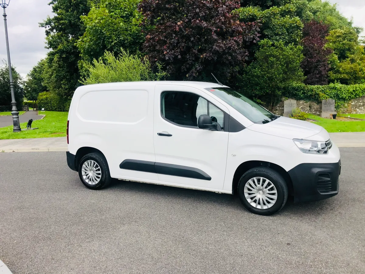 Regan 4x4 Jeep Sales - Finance Options - Image 4