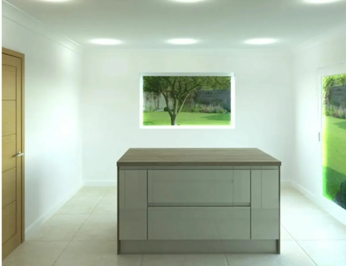 New kitchen - Image 2