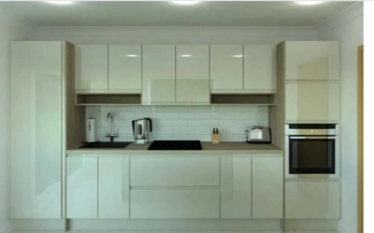 New kitchen - Image 4